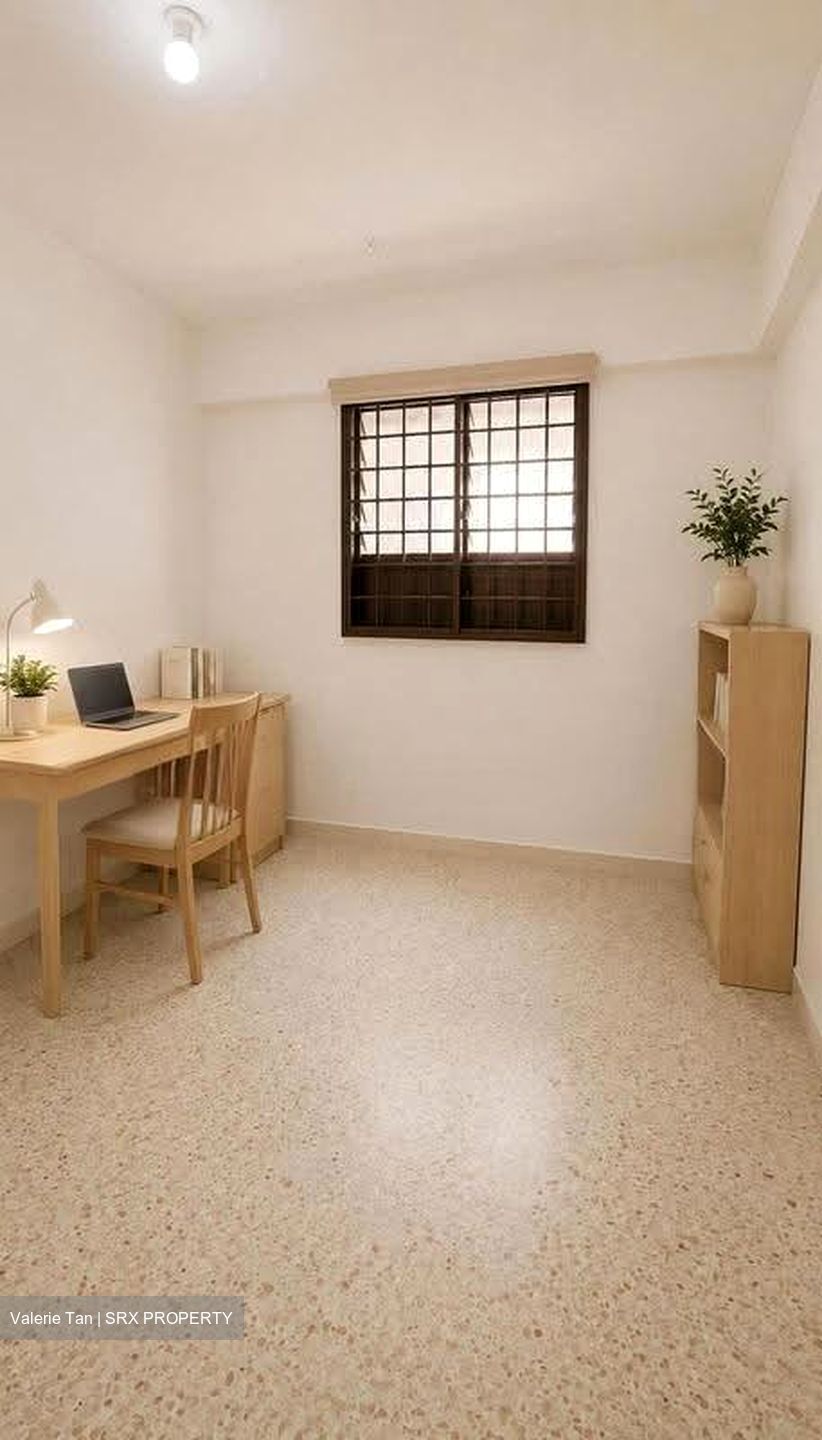 Blk 94 Geylang Bahru (Kallang/Whampoa), HDB 3 Rooms #612743751